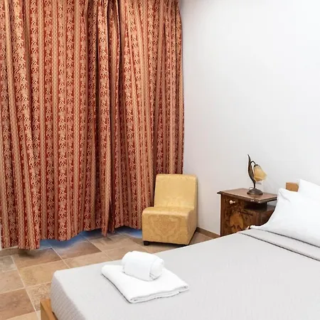 Rione Monti 2 Bedrooms 2 Bathrooms Apartament