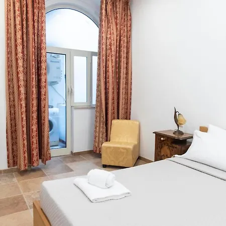 Rione Monti 2 Bedrooms 2 Bathrooms * Rzym